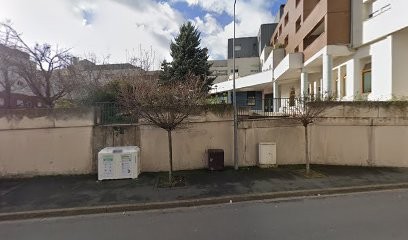 Assistance informatique, Service de Réparation Informatique à Houilles