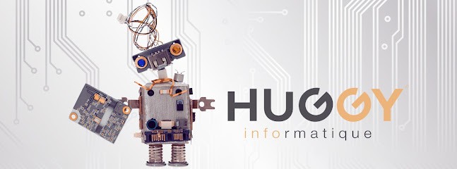 Balmer Jean Patrick, Magasin d'Informatique à Souffelweyersheim