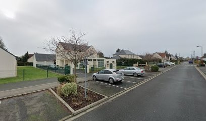 AIDE INFORMATIQUE A DOMICILE RÉSEAUX ASSISTANCE, Service de Support Informatique à Ballan-Miré