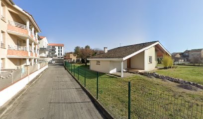 DSconnexion, Service de Réparation Informatique à Aucamville