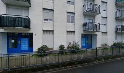 CHRIS-INFORMATIC'S, Service de Support Informatique à Joué-lès-Tours