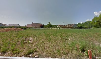 DL Secret'R, Service de Support Informatique à Bretigny