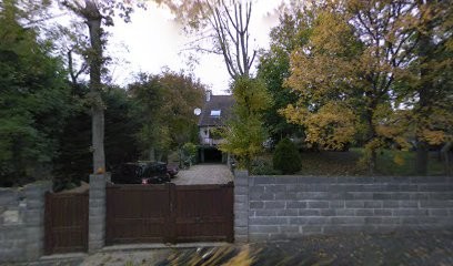 LDL Company, Service de Support Informatique à Itteville