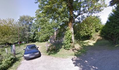 CyberActif, Service de Support Informatique à Chanteix