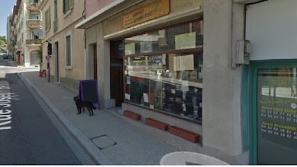 Ordivals, Magasin d'Informatique à Bellegarde-sur-Valserine