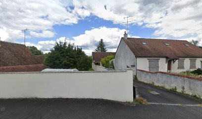 Microdoctor, Service de Support Informatique à Romorantin-Lanthenay