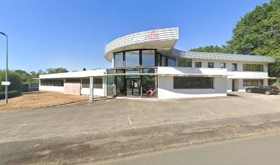 IT SOLUTIONS, Service de Support Informatique à Changé