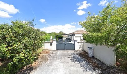 A-nia Eservices Accompagnement Numérique, Service de Support Informatique à Soual