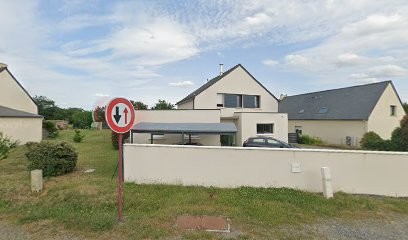 PC ASSISTANCE 35 ( franck fourel ), Service de Réparation Informatique à Vieux-Vy-sur-Couesnon