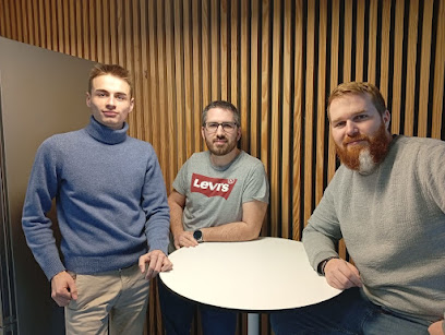 Kyanop Support Et Services Informatiques à Thonon-les-Bains