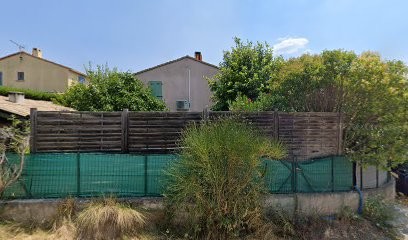 APPUI, Service de Support Informatique à Auriol