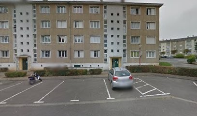 Sébastien informatique, Service de Support Informatique à Flers