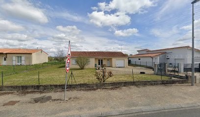 Cours Informatique Et Assistance, Professeur De Guitare - A.b.i : Apprendre Pour Bien Innover, Service de Support Informatique à Cernay