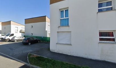 Nadine Informatique à Domicile, Service de Support Informatique à Olemps