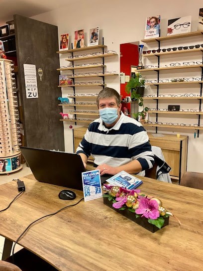 Yot'@Ide, Service de Support Informatique à Plessé