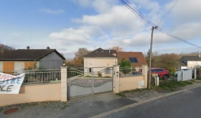 M-H informatik, Service de Réparation Informatique à Coulommiers