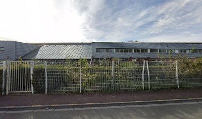AI-W, Service de Support Informatique à Tourcoing