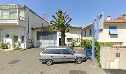 R numerique, Service de Réparation Informatique à Valence