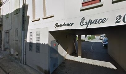 Réparation informatique Kevin broquere, Service de Support Informatique à Montréjeau