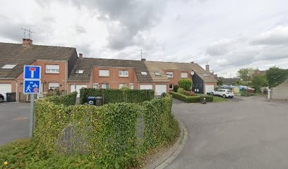 Microhome Informatique, Service de Réparation Informatique à La Sentinelle