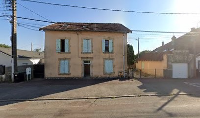 AVL INFORMATIQUE, Magasin d'Informatique à Bayecourt