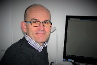 Assistance informatique | Olivier LEBOSSÉ | Installation, dépannage, entretien, assistance..., Service de Support Informatique à Landévant