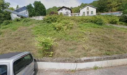 asap-multiservices, Service de Réparation Informatique à Bar-le-Duc