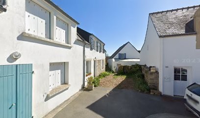 Exaguide Informatique Quiberon, Service de Réparation Informatique à Quiberon