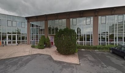 Zabé Informatique, Service de Support Informatique à Limas