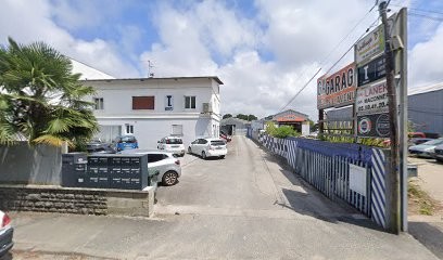 ARTECKA - INFORMATIQUE & TELECOM, Service de Support Informatique à Biarritz