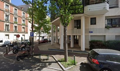 Presence Xpert, Service de Support Informatique à Suresnes