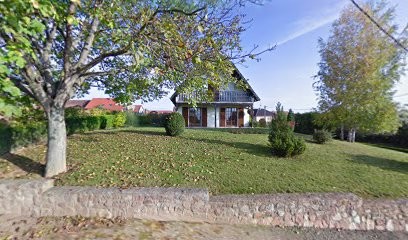 Meyer Info, Service de Support Informatique à Epfig