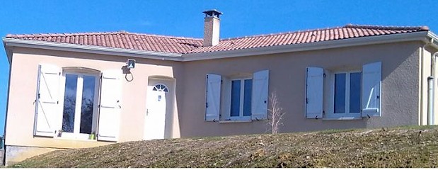 La Bureaucrate, Service de Support Informatique à Moulédous