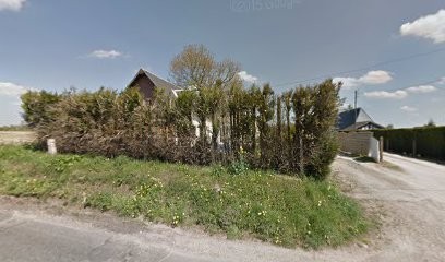 Lebel Ludovic Regis Didier, Service de Support Informatique à Bourg-Achard