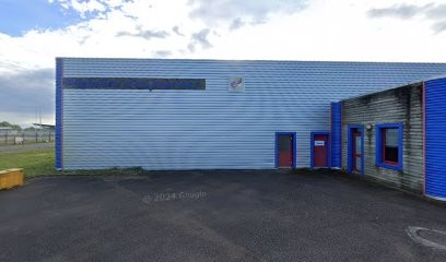 Elan, Service de Support Informatique à Toulon-sur-Allier