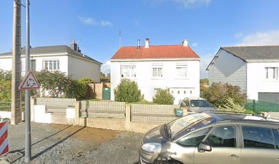 MAAG'LINE, Service de Support Informatique à Besné