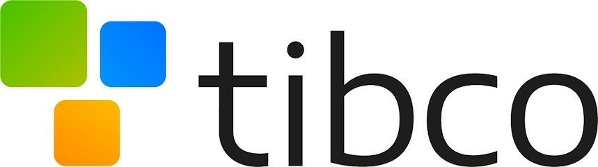 Tibco, Service de Réparation Informatique à Bihorel