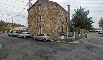 Assistancedepannageinformatique, Service de Support Informatique à Palaiseau