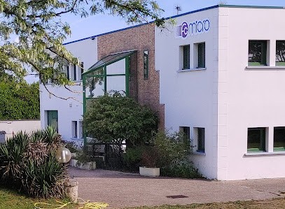 FC MICRO - Prestataire Informatique Essonne - Solutions informatiques pour PME, Service de Support Informatique à Gometz-le-Châtel