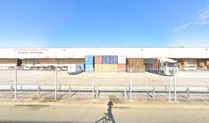 Panoptès, Service de Support Informatique à Cavaillon