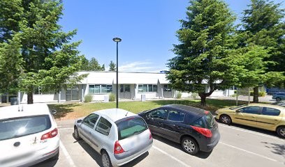 Le Sextant, Service de Support Informatique à Saint-Herblain
