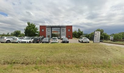 Ambis, Service de Support Informatique à Brignais