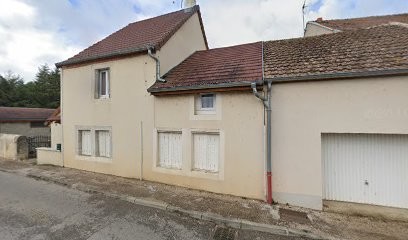 AE LAGALICE ROMAIN, Service de Réparation Informatique à Brevans