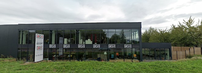 SP Informatique, Service de Support Informatique à Roncq