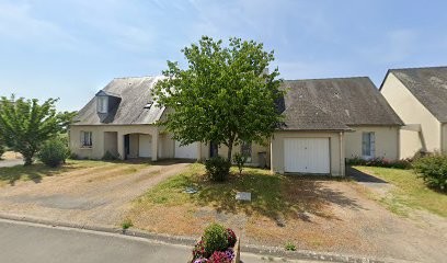 Nixcloud, Service de Support Informatique à Panzoult