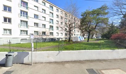 Informatique Mattei, Service de Support Informatique à Fontaine