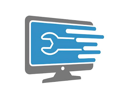 SN Informatique, Service de Support Informatique à Pouilley-les-Vignes