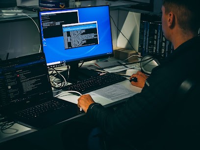RECOM DORDOGNE 🖥️ informatique & télécoms, Service de Support Informatique à Coulounieix-Chamiers