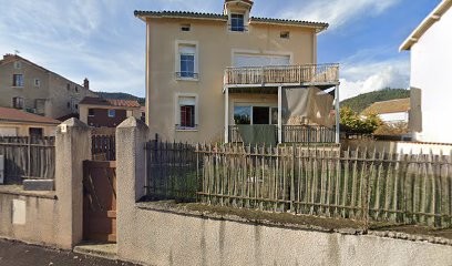 MicroShow, Service de Support Informatique à Bas-en-Basset