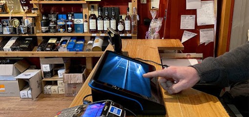 La Belle Caisse - Caisse enregistreuse informatisée, Service de Support Informatique à Vaudéville